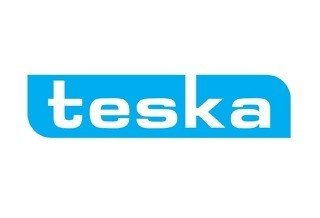 Teska (Турция) - Сантехника и сантехническая арматура