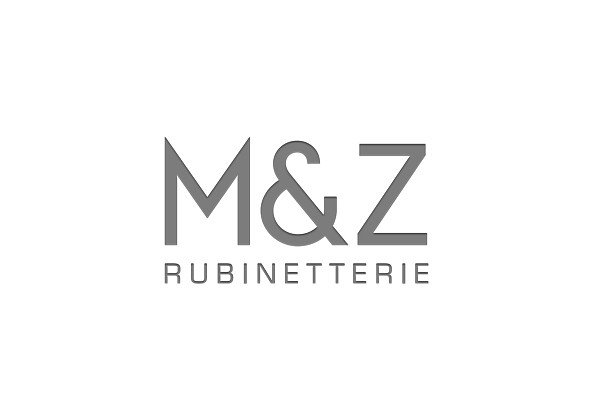 Итальянская сантехника M&Z Rubinetterie