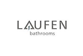 Смесители для ванны Laufen