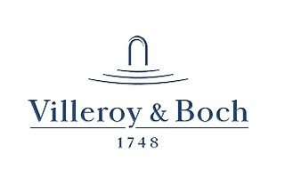 Смесители для раковины Villeroy&Boch