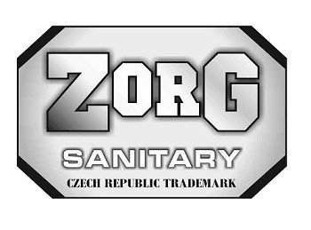 Смесители для биде ZORG (Чехия)