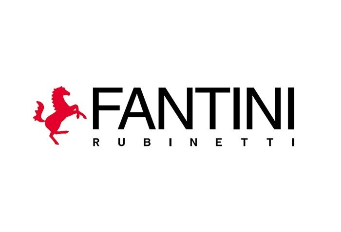 Сантехника FANTINI (Италия)