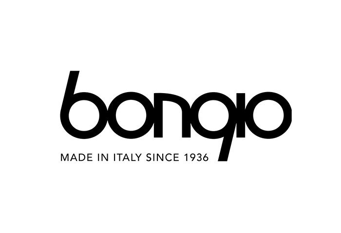 Bongio - Итальянская сантехника
