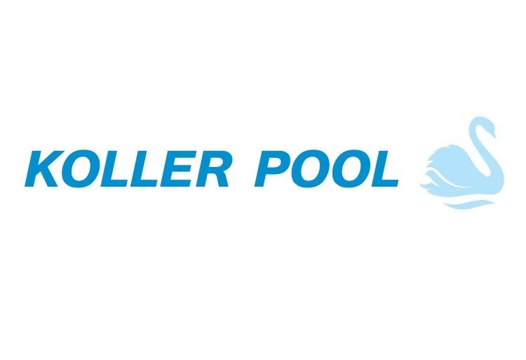 Сантехника Koller Pool (Австрия)