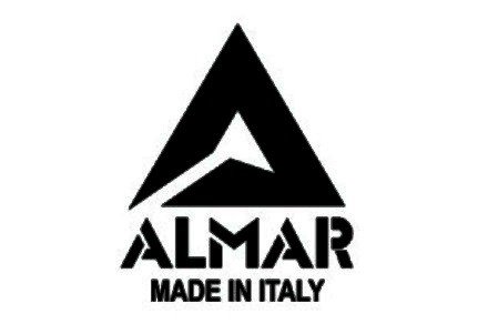 ALMAR (Италия)