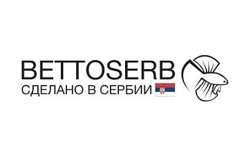 BETTOSERB (Сербия)