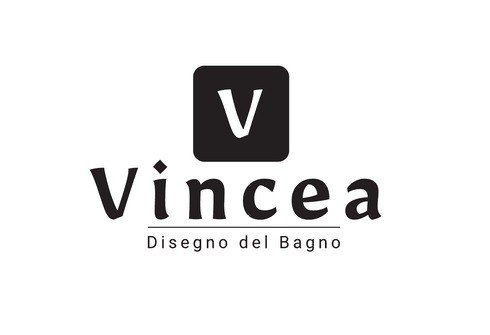 VINCEA (Италия)