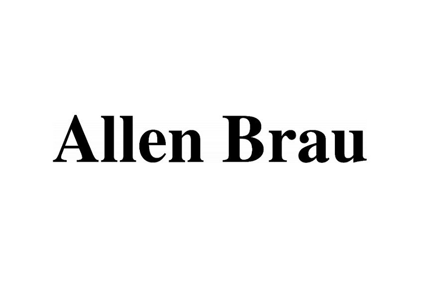 Смесители Allen Brau (Германия)