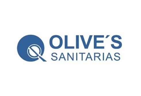 Сантехника OLIVE’S (Испания)