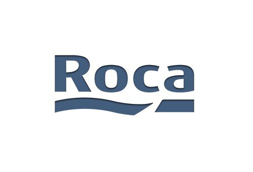 Раковины ROCA (Испания)