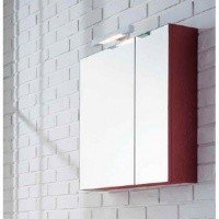 Berloni Bagno XP15 Светильник для зеркал и зеркальных шкафов
