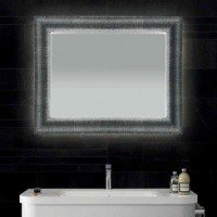 Berloni Bagno JOY SCD1000FR Прямоугольное зеркало с подсветкой