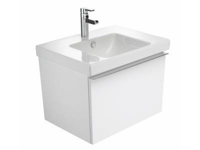Мебель для ванной EB464- NR Jacob Delafon ODEON UP