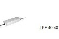 Antonio Lupi TRASF2 Трансформатор для изделий со светодиодной подсветкой