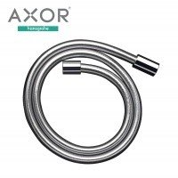 AXOR Starck 28286000 - Душевой шланг 1600 мм | с защитой от перекручивания (хром)