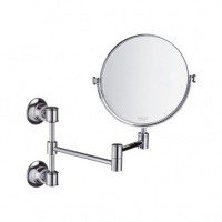 Hansgrohe Axor Montreux 42090000 Зеркало косметическое