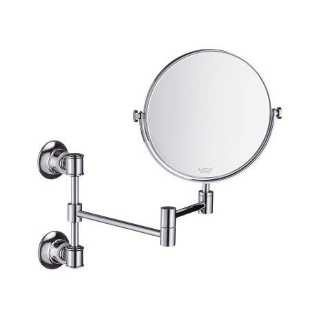 Hansgrohe Axor Montreux 42090820 Зеркало косметическое