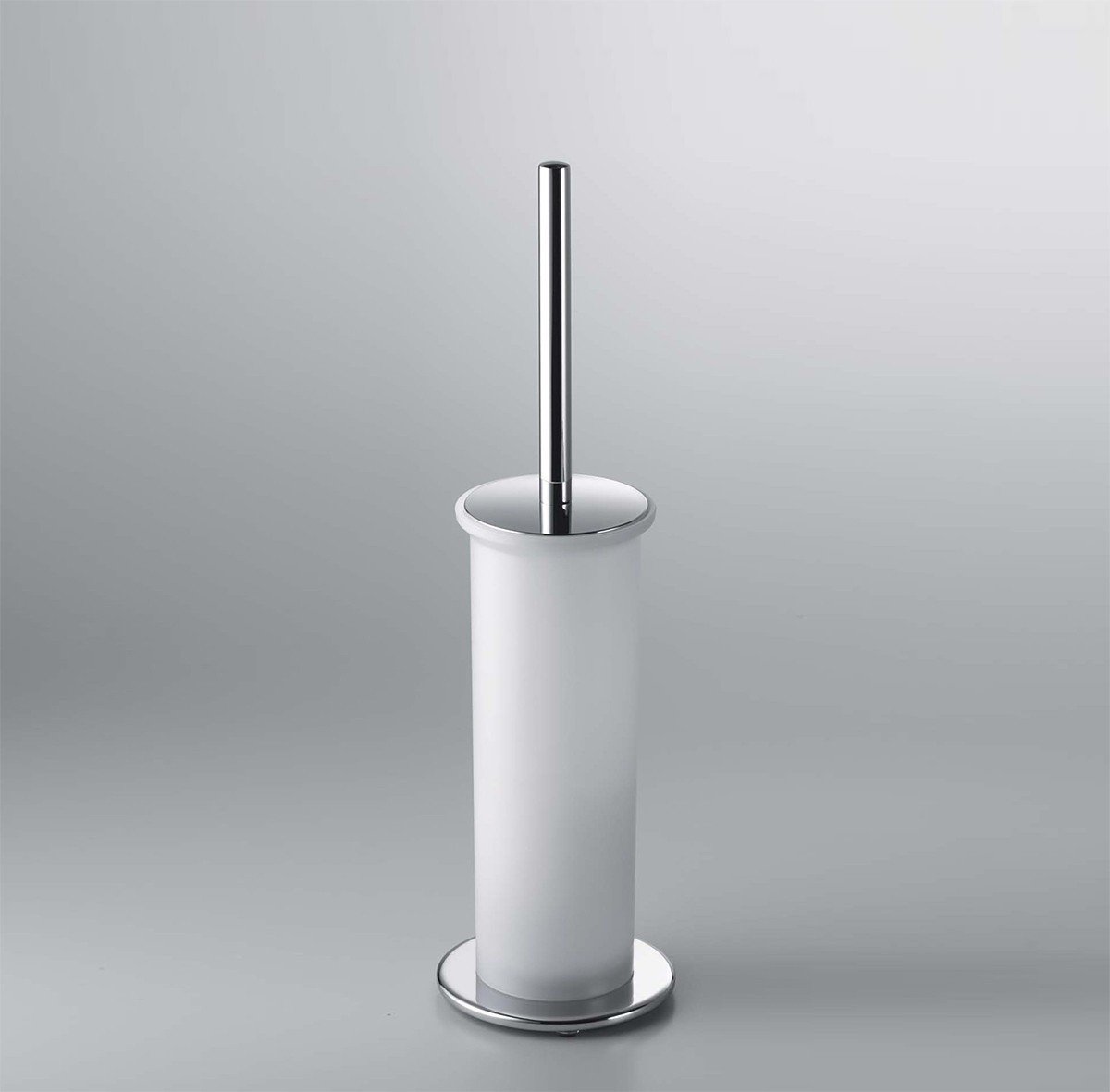 Ершик для туалета напольный Colombo Design BART B2206