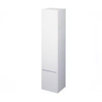 Ideal Standard Daylight K2225HG подвесной пенал для ванной комнаты цвет (белый лак) на распродаже