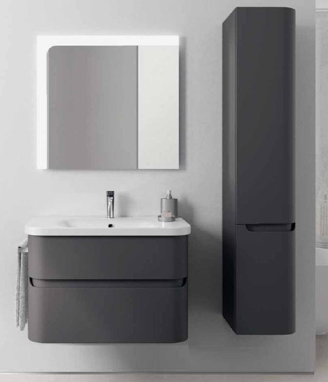 Berloni Bagno JOY Комплект мебели для ванной комнаты JOY 02