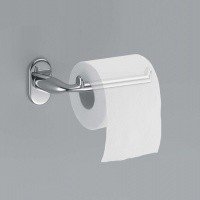 Держатель туалетной бумаги Colombo Design BART B2208