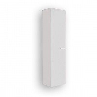 Ideal Standard Imagine T0703WG подвесной шкаф/пенал для ванной комнаты, правый, цвет (белый лак) на распродаже