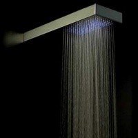 Tres Showers 134901 Верхний душ