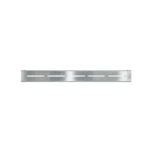 TIMO Standart SG20-700 Декоративная решетка для душевого лотка 700 мм (нержавеющая сталь)