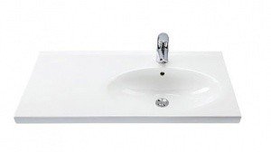 IDO Soft 9203301001 Раковина для ванной