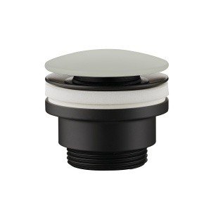 Ceramica CIELO PIL01NMCOLOR PM - Донный клапан | сливной гарнитур Pomice
