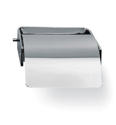 Держатель туалетной бумаги G 6812 /CR Valli&Valli OGNIGIORNO