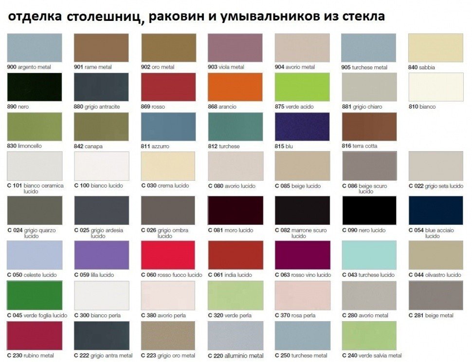 Дизайн комнаты пенал Дизайн комнаты пенал