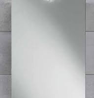 Berloni Bagno SS0600A Зеркало для ванной комнаты