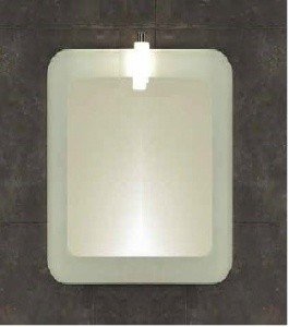 Berloni Bagno SE01 Зеркало для ванной комнаты