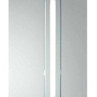 Berloni Bagno XPSN01 Светильник вертикальный для зеркальных шкафов