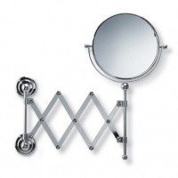 Зеркало для ванной K 6811 /CR/ING Valli&Valli OGNIGIORNO