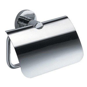 INDA Touch A4626BCR Держатель для туалетной бумаги (хром)