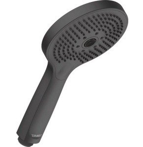 Duravit Shower UV0652017046 Ручной душ (чёрный матовый)