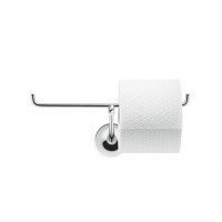 Hansgrohe Axor Starck 40836000 Держатель для туалетной бумаги (хром)