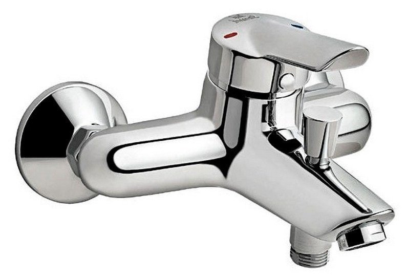 Ideal Standard Ceraplus B8208AA Смеситель для ванны
