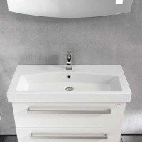 Berloni Bagno Fusion Комплект мебели для ванной FUSION 06