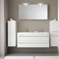 Berloni Bagno Art Комплект мебели для ванной комнаты ART 06