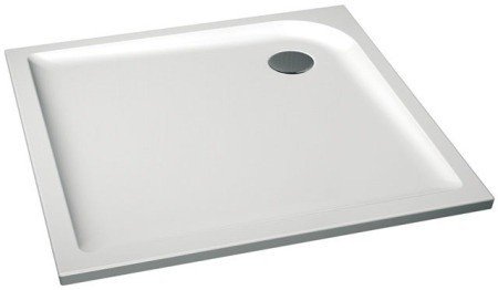 Ideal Standard Washpoint K522801 Прямоугольный душевой поддон