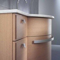Berloni Bagno Arko Комплект мебели для ванной комнаты ARKO 16