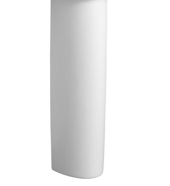 Ideal Standard Tonic R331101 Колонна для раковины