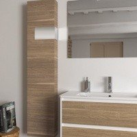 Berloni Bagno FORM Комплект мебели для ванной комнаты FORM 08