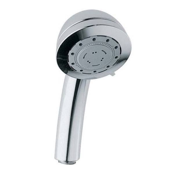 Ideal Standard Tonic A5226AA Ручной душ
