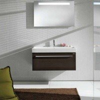 Berloni Bagno Set Комплект мебели для ванной комнаты SET 10