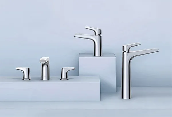 Ирина Шейктің секс видеосы