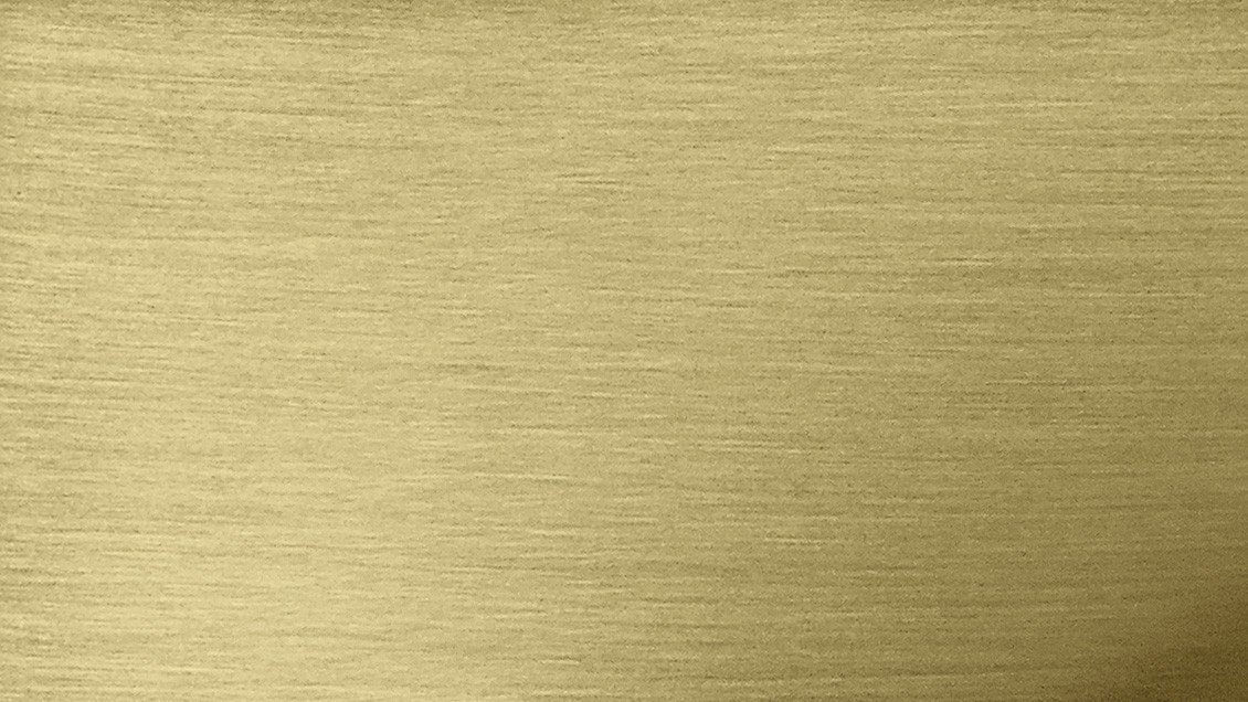 Axor - 250 brushed gold optic (Шлифованное золото)